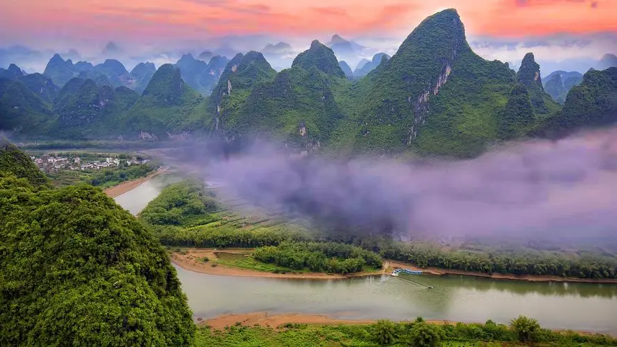 绿色数字化智能制造