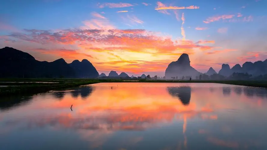 高精度高端智能制造